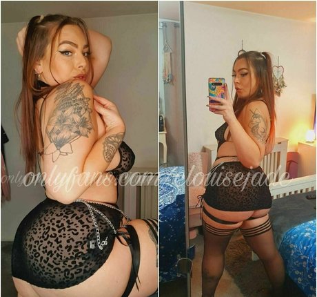 bellahotxx xxx女優 画像