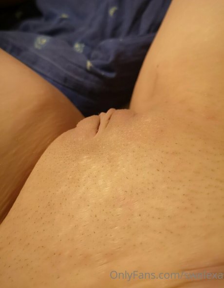 swelexa99free セクシーモデル 写真
