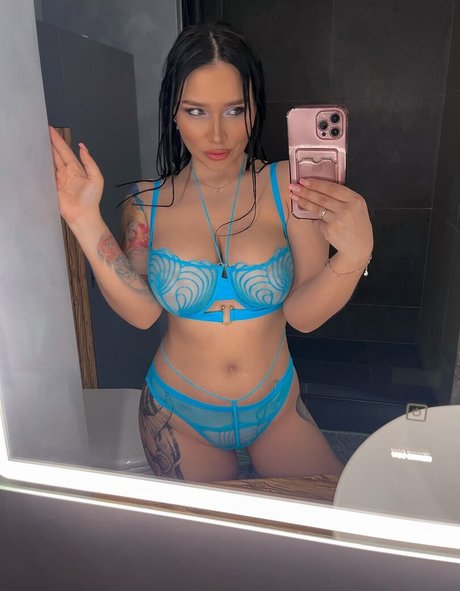 Julia Cher Alias Julia Connors セクシーなスター 写真