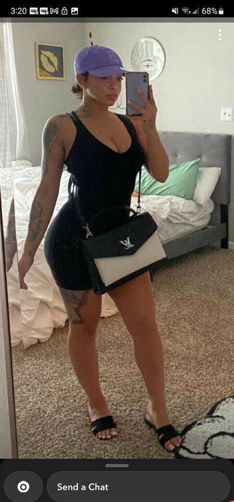 B mariee3 スターセックス 画像