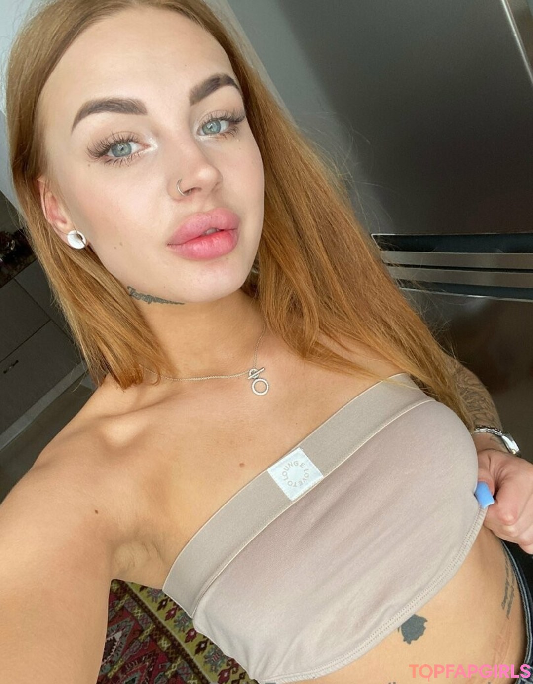 honeypie f トップモデル 画像