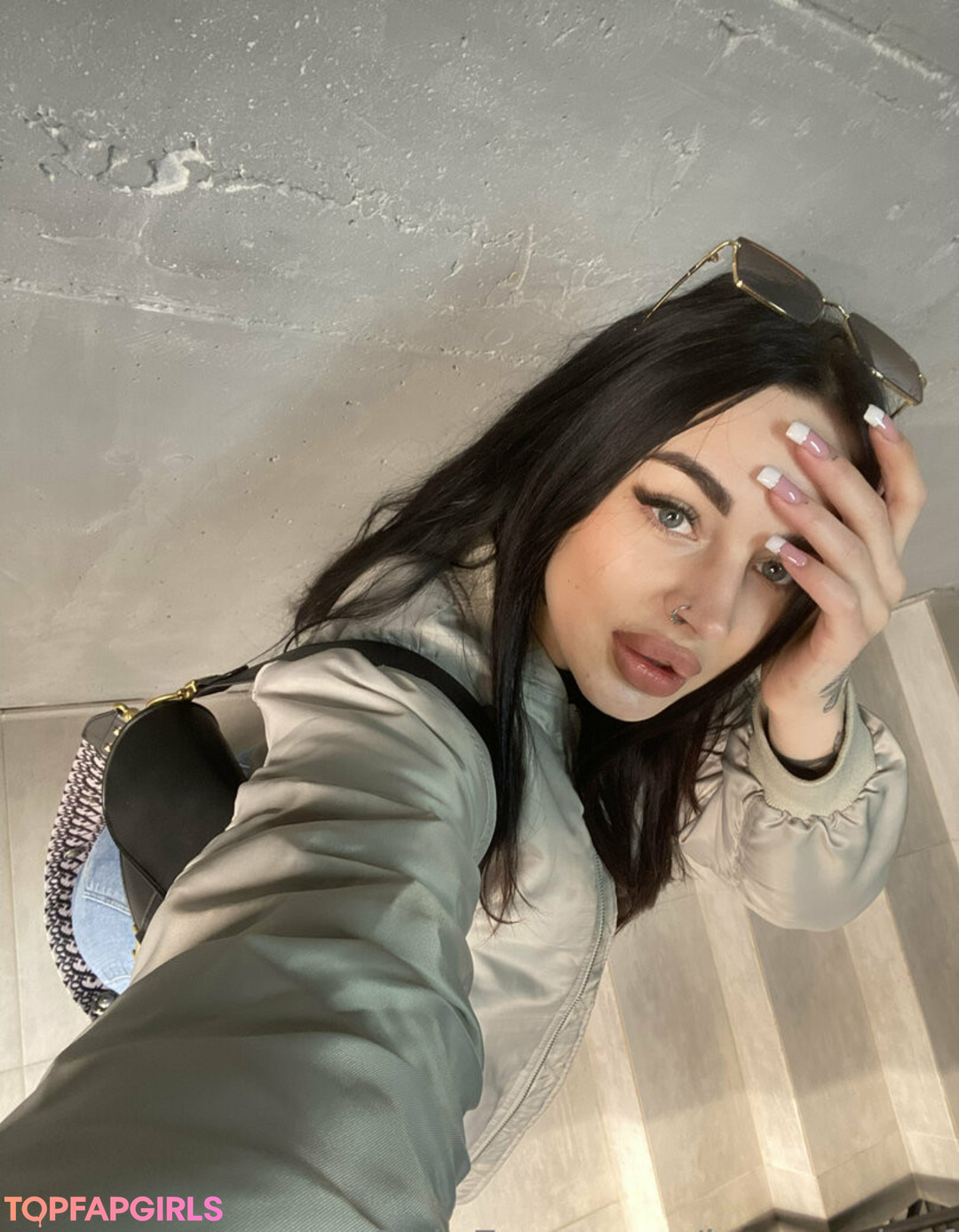 honeypie f HDスター 写真