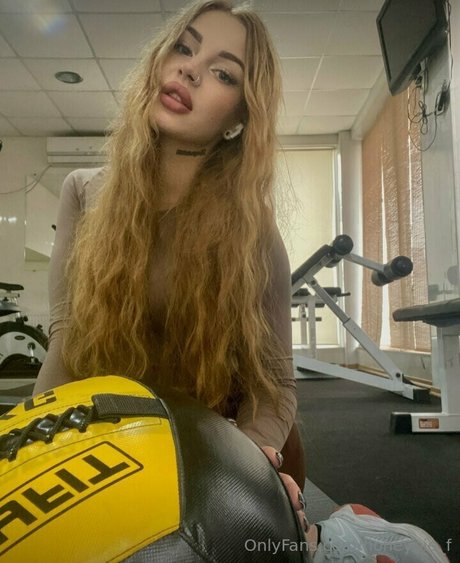 honeypie f ホットスター 写真