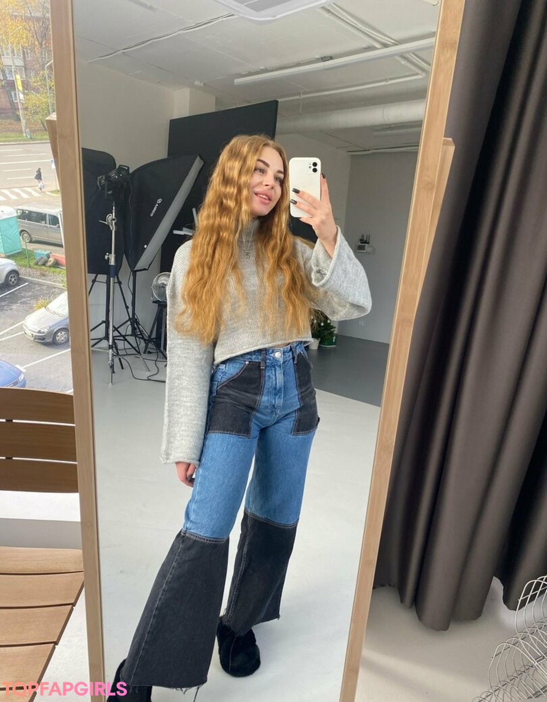 honeypie f ホットなポルノスター 画像