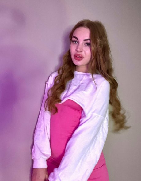 honeypie f 高品質女優 写真