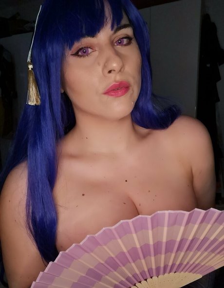 shyraclode ポルノスター セクシー アーカイブ