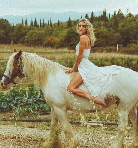 Bree Lynn Kleintop スターセックス 写真