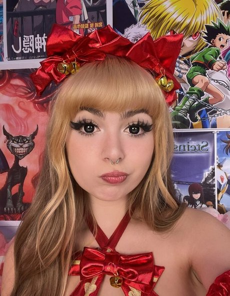 rowsvee2 HD女優 画像