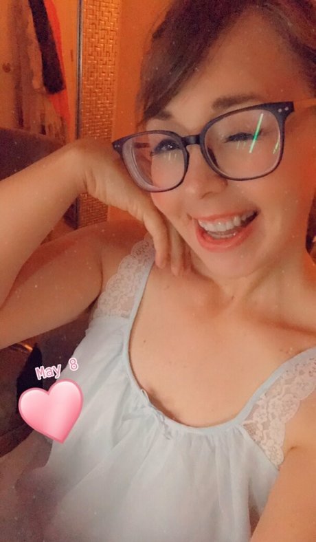 thesoftgoddess 最高のスター 画像