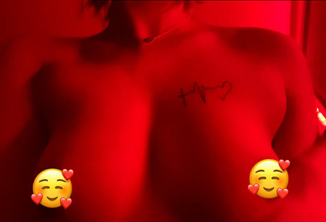 baileybellee 完璧な女優 写真