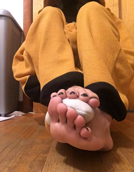 Kitsuxchan ポルノスター ホット 画像