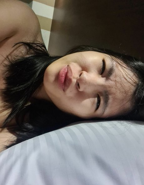 p lazybum セックスモデル 写真