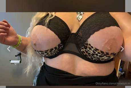 Chloe Osborne ポルノスター xxx アーカイブ