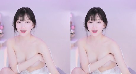 Hayoon48 top profile image