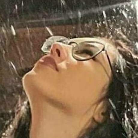 candycameron vip 最高の女優 アーカイブ