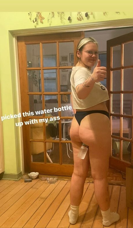 Bree McGee ポルノスター 写真
