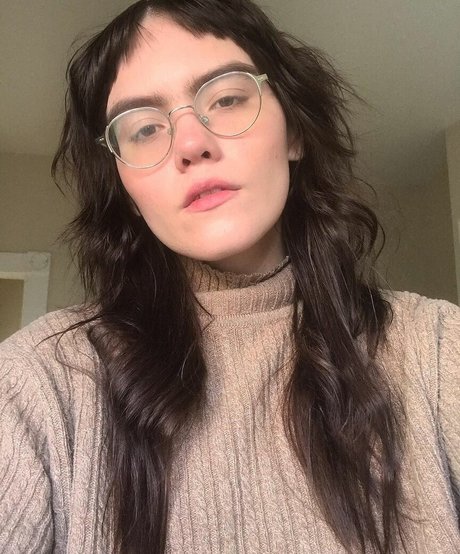 Bree McGee 素敵なスター アーカイブ