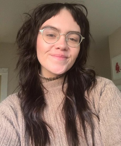 Bree McGee 素敵なモデル 画像