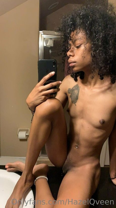 hazelqveen 美しいスター ギャラリー