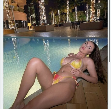 Tyleaelice トップ女優 写真