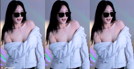 Leetk0410 最高のスター 写真