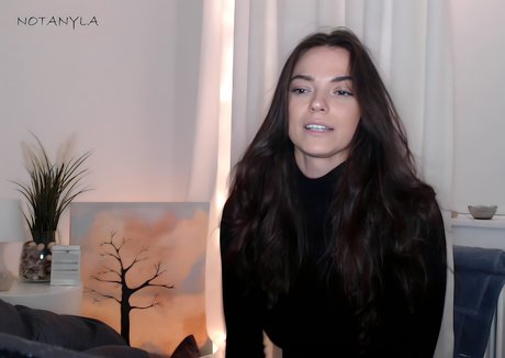 Notanyla トップスター ギャラリー