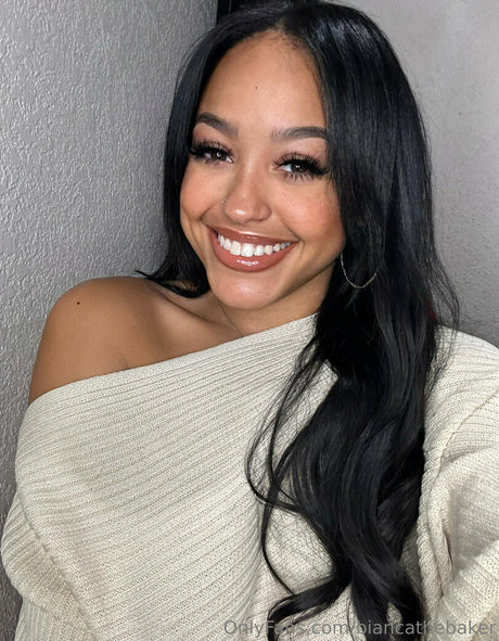 biancathebaker profile image