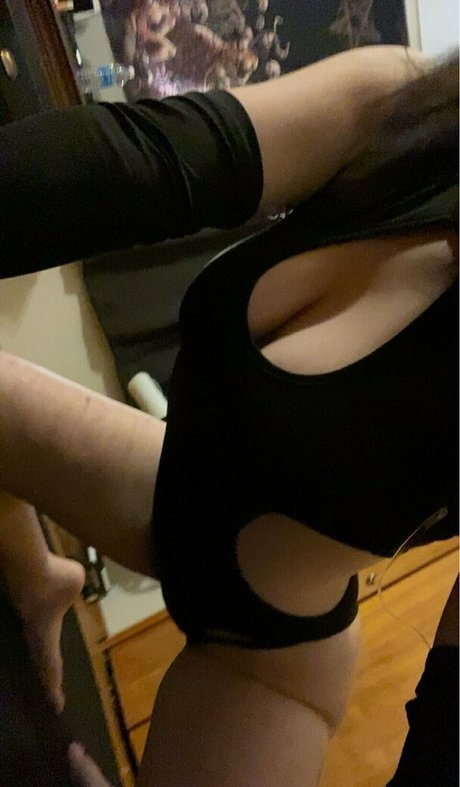 x grimkitty ポルノスター パーフェクト 写真