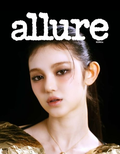 オンリーファンズでのセクスティング ポルノ 写真