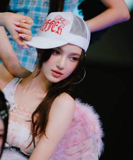 Danielle Marsh アダルト女優 ギャラリー