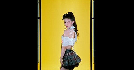 Danielle Marsh 無料のポルノスター 写真