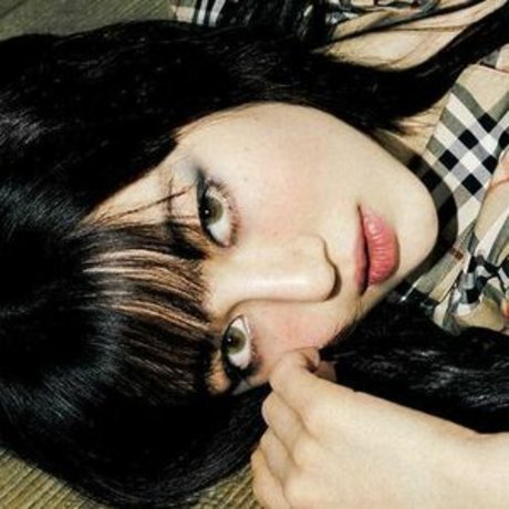 ぽっちゃりおっぱいオンリーファンズ ホットセックス 写真