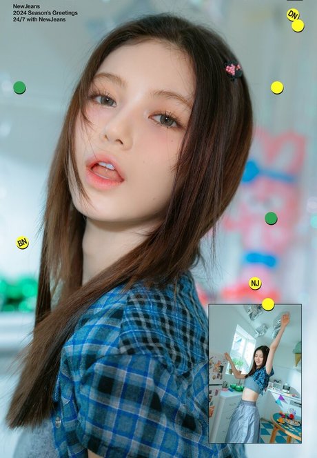 ぽっちゃり巨乳オンリーファンズ ホット裸 写真