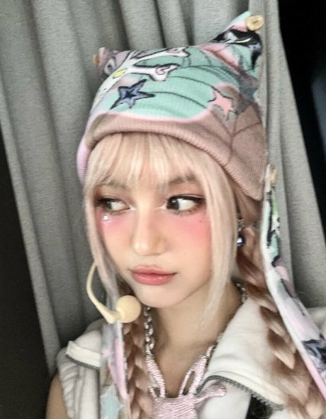 アナルフェチOnlyFans 美しいヌード ギャラリー