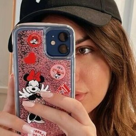 Flordelrey 高品質女優 写真