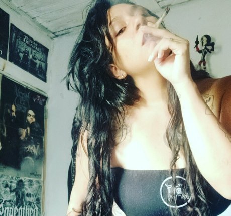 jeka lilith ポルノスター 可愛い 写真