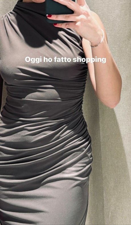 Sofia Cerio 高品質女優 写真