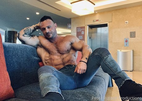 flexcash4 セックスポルノスター 写真