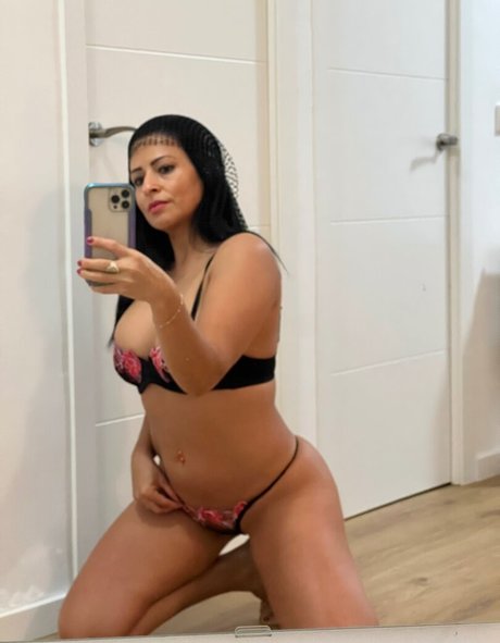 silvanavargas 81 top profile image