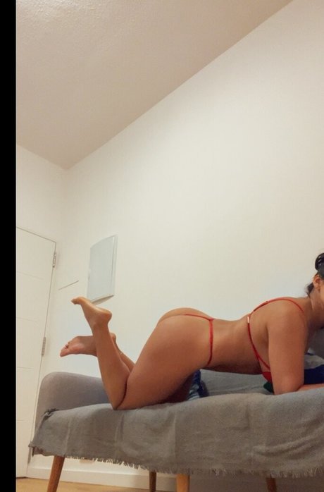 アジア人の指入れ OnlyFans ホットセックス 写真