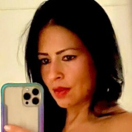 オンリーファンズでのセクスティング 可愛い 画像