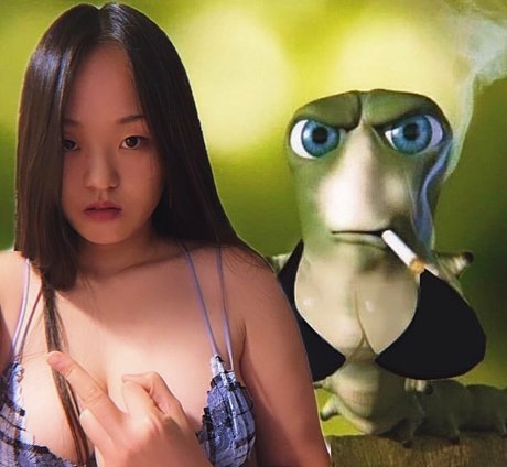 Park Hyye Jin 美しいスター 写真