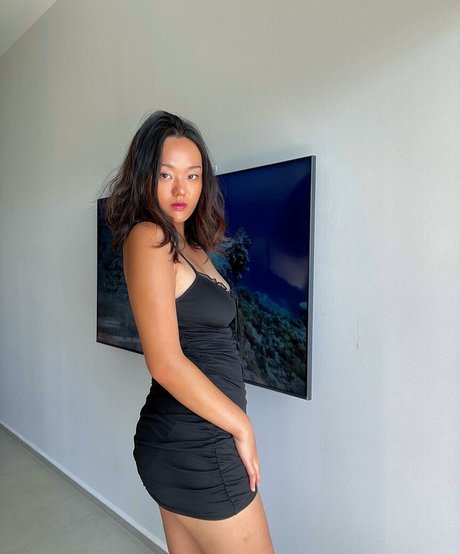 Park Hyye Jin セックス女優 アーカイブ