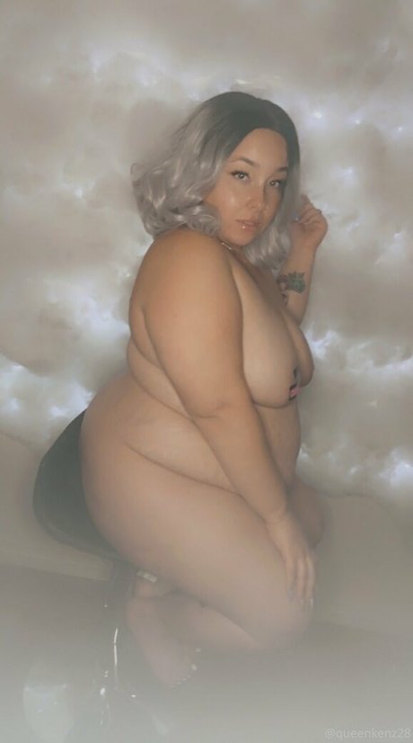 zoeyenvy 完璧なモデル 写真