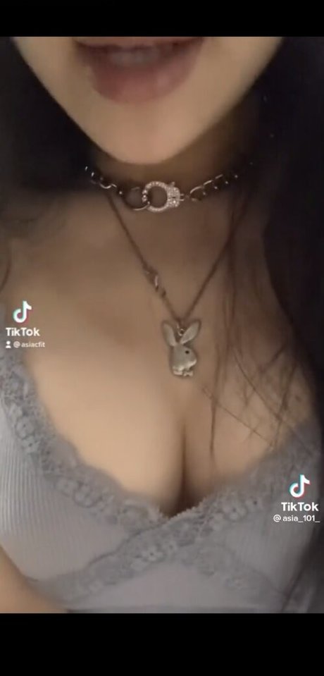 puffsbby 美しいモデル 画像