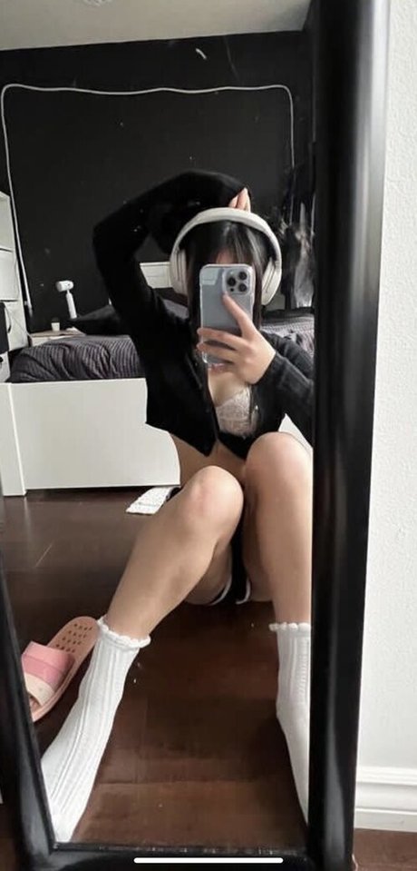 puffsbby 高品質のスター 画像