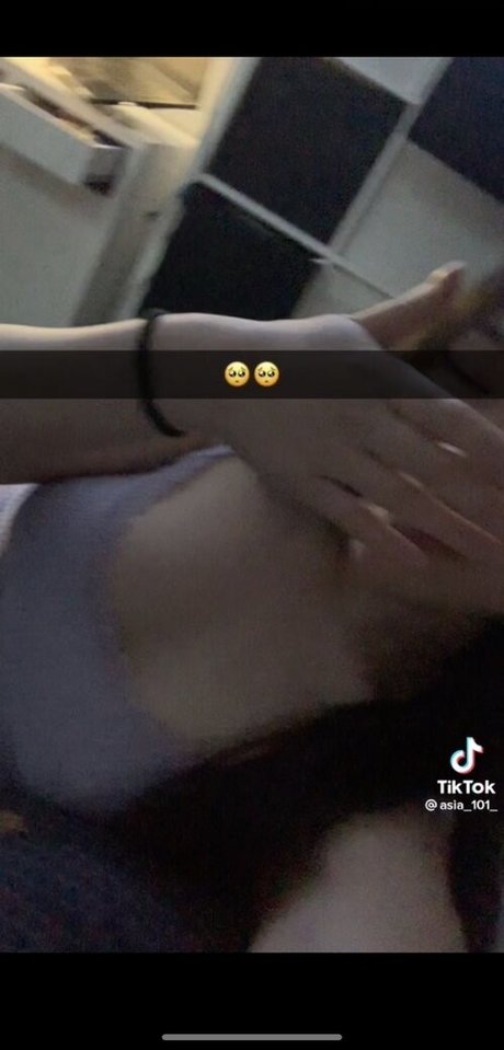 puffsbby アダルトモデル 写真