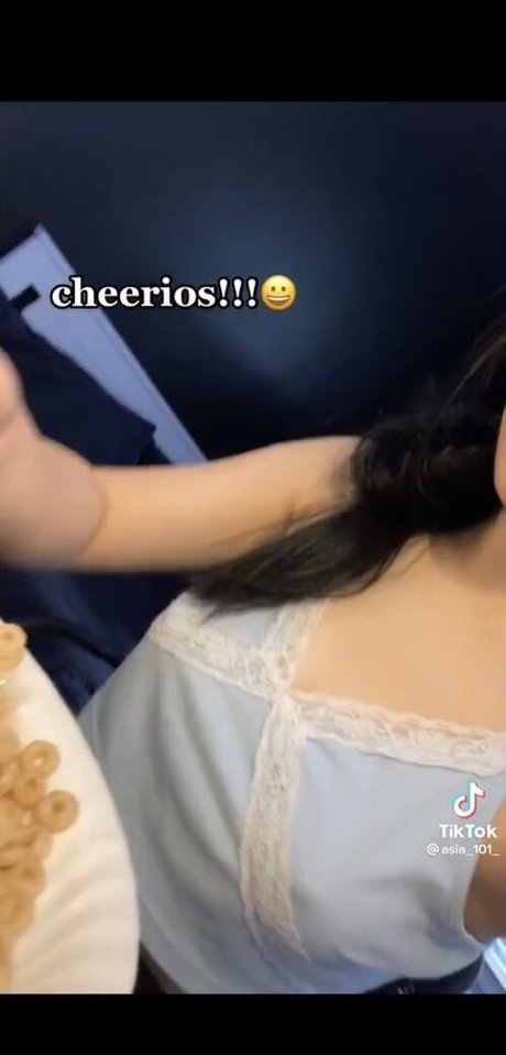puffsbby ポルノスター 画像
