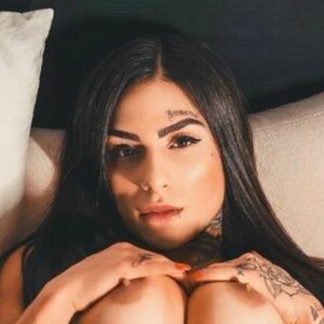 Camila Takeuchi セックススター 画像