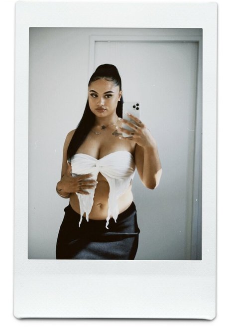 taylaraywhite 最高のポルノスター 写真